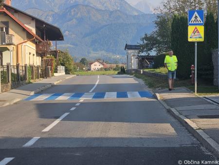 Varna pot v šolo in domov (26)